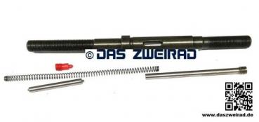 ACHSE SRAM TORPEDO SINGLESPEED